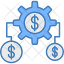 پیش‌نمایش فایل money-expert-8992207 از پک مدیریت کسب‌وکار