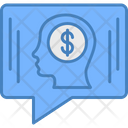 پیش‌نمایش فایل money-idea-chat-8992208 از پک مدیریت کسب‌وکار