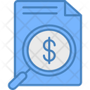 پیش‌نمایش فایل money-search-8992209 از پک مدیریت کسب‌وکار