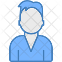 پیش‌نمایش فایل person-avatar-8992214 از پک مدیریت کسب‌وکار