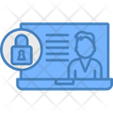 پیش‌نمایش فایل personal-data-8992215 از پک مدیریت کسب‌وکار