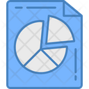 پیش‌نمایش فایل pie-chart-8992216 از پک مدیریت کسب‌وکار