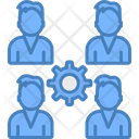 پیش‌نمایش فایل pro-group-team-8992219 از پک مدیریت کسب‌وکار