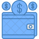پیش‌نمایش فایل save-money-8992220 از پک مدیریت کسب‌وکار