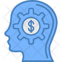 پیش‌نمایش فایل seo-mind-8992240 از پک مدیریت کسب‌وکار