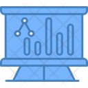 پیش‌نمایش فایل seo-presentation-8992246 از پک مدیریت کسب‌وکار
