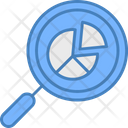 پیش‌نمایش فایل seo-search-8992223 از پک مدیریت کسب‌وکار