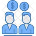 پیش‌نمایش فایل seo-team-money-8992224 از پک مدیریت کسب‌وکار