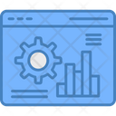پیش‌نمایش فایل seo-work-8992225 از پک مدیریت کسب‌وکار