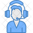 پیش‌نمایش فایل support-admin-8992227 از پک مدیریت کسب‌وکار