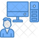 پیش‌نمایش فایل system-worker-8992154 از پک مدیریت کسب‌وکار