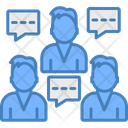 پیش‌نمایش فایل team-connect-8992244 از پک مدیریت کسب‌وکار