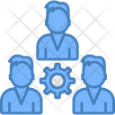 پیش‌نمایش فایل team-management-8992232 از پک مدیریت کسب‌وکار