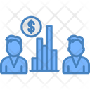 پیش‌نمایش فایل team-revenue-8992233 از پک مدیریت کسب‌وکار