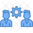پیش‌نمایش فایل team-settings-8992234 از پک مدیریت کسب‌وکار