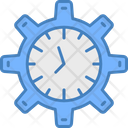 پیش‌نمایش فایل time-management-8992236 از پک مدیریت کسب‌وکار