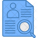 پیش‌نمایش فایل worker-search-8992238 از پک مدیریت کسب‌وکار