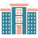 پیش‌نمایش فایل apartment-8990119 از پک ساختمان ها