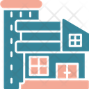 پیش‌نمایش فایل building-8990030 از پک ساختمان ها