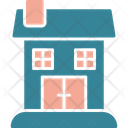 پیش‌نمایش فایل bungalow-8990034 از پک ساختمان ها