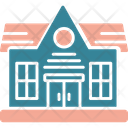 پیش‌نمایش فایل bungalow-house-home-building-cottage-estate-real-villa-hut-accommodation-8990035 از پک ساختمان ها