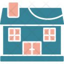 پیش‌نمایش فایل bungalow-house-home-building-cottage-estate-real-villa-hut-accommodation-8990036 از پک ساختمان ها