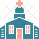 پیش‌نمایش فایل church-8990043 از پک ساختمان ها