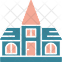 پیش‌نمایش فایل church-religion-christain-christianity-building-catholic-cross-cathedral-resurrection-landmark-8990045 از پک ساختمان ها