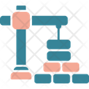 پیش‌نمایش فایل construction-8990116 از پک ساختمان ها