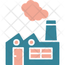 پیش‌نمایش فایل factory-8990051 از پک ساختمان ها