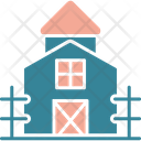 پیش‌نمایش فایل farmhouse-8990052 از پک ساختمان ها