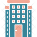 پیش‌نمایش فایل flats-building-apartments-real-estate-skyscraper-city-building-office-block-trade-centre-residential-flats-hotel-8990055 از پک ساختمان ها