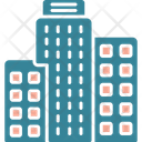 پیش‌نمایش فایل flats-building-apartments-real-estate-skyscraper-city-building-office-block-trade-centre-residential-flats-hotel-8990058 از پک ساختمان ها