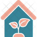 پیش‌نمایش فایل greenhouse-8990063 از پک ساختمان ها