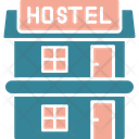 پیش‌نمایش فایل hostel-8990067 از پک ساختمان ها