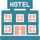 پیش‌نمایش فایل hotel-building-hotel-building-inn-real-estate-public-house-lodge-tavern-motel-apartment-rent-8990069 از پک ساختمان ها