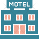 پیش‌نمایش فایل hotel-building-hotel-building-inn-real-estate-public-house-lodge-tavern-motel-apartment-rent-8990070 از پک ساختمان ها