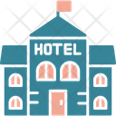 پیش‌نمایش فایل hotel-building-hotel-building-inn-real-estate-public-house-lodge-tavern-motel-apartment-rent-8990071 از پک ساختمان ها
