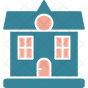 پیش‌نمایش فایل house-8990074 از پک ساختمان ها