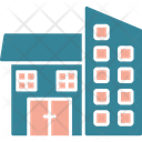 پیش‌نمایش فایل house-8990075 از پک ساختمان ها