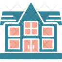 پیش‌نمایش فایل house-8990076 از پک ساختمان ها