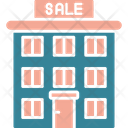 پیش‌نمایش فایل house-for-sale-8990072 از پک ساختمان ها