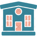 پیش‌نمایش فایل house-home-cottage-villa-personal-cottage-private-cottage-building-architecture-real-estate-property-8990077 از پک ساختمان ها