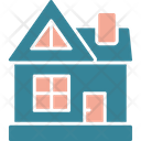 پیش‌نمایش فایل house-home-cottage-villa-personal-cottage-private-cottage-building-architecture-real-estate-property-house-lounch-8990078 از پک ساختمان ها