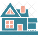 پیش‌نمایش فایل house-home-cottage-villa-personal-cottage-private-cottage-building-architecture-real-estate-property-house-lounch-8990080 از پک ساختمان ها