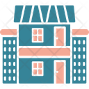 پیش‌نمایش فایل mansion-8990084 از پک ساختمان ها