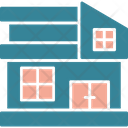 پیش‌نمایش فایل modern-house-8990086 از پک ساختمان ها