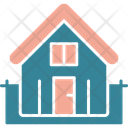 پیش‌نمایش فایل monitored-house-8990087 از پک ساختمان ها