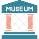 پیش‌نمایش فایل museum-8990089 از پک ساختمان ها