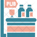 پیش‌نمایش فایل pub-8990096 از پک ساختمان ها